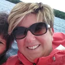 Cathy Connor (@CathyConnor10)