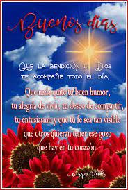Oie Oie Overlay 2820 29 Gif 496 736 Good Morning Good Night Good Morning Quotes Image Quotes Descargar imagenes de imagenes de buenas tardes cristianas gif animadas para whatsapp gratis y facebook. oie oie overlay 2820 29 gif 496 736