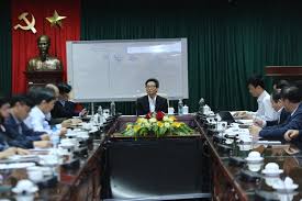 Do ở phía đông nước đức nên thường được gọi là đông đức) là một cựu chính phủ được hình thành từ vùng chiếm đóng đức của liên xô và tồn tại từ năm 1949 đến năm 1990 theo định hướng xã hội chủ nghĩa và ý thức. Pho Thá»§ TÆ°á»›ng VÅ© Ä'á»©c Ä'am Pháº£i NgÄƒn Cháº·n Covid 19 Tá»« Hang TrÄƒm Ngáº£