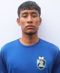 Martin Higareda's Instagram, Twitter & Facebook