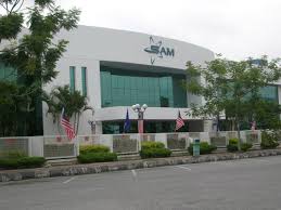 Cash flows can sufficiently cover interest payments. Why Sam Order Book Of Rm3billions And Pure Cash Company Rm103millions Tp Rm10 95 Ultimate Undervalue Club I3investor