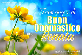 Cdb Cartoline Per Tutti I Gusti Cartolina Tanti Auguri Di Buon Onomasti Buon Onomastico Onomastico Cartoline