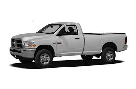 Image result for Redline 2011 Dodge Truck
