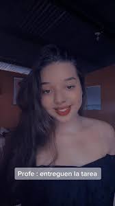 Vídeos de Maria Michelle Miran (@miranda20192) con «sonido original