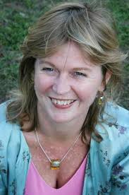 Ayla's Wise Choice = Eat The Core 3