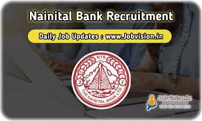 Nainital bank mt, clerk syllabus 2021 & exam pattern pdf download: Nainital Bank Recruitment 2021 150 Management Trainee And Clerk Posts Last Date 31 07 2021