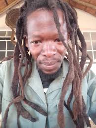 Greetings from SA GP JJIRSTUR 90H2*JR8 90H2 R8