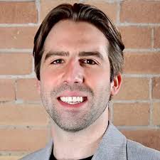 Smith Graduate Diploma in Accounting