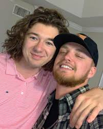 ADAM KILGORE (@akilgore_12) • Instagram photos and videos