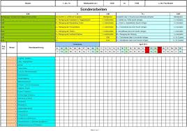Es werden zur reinigung ausschließlich umweltverträgliche mittel eingesetzt. Si Kajul Leistungsverzeichnis Gebaudereinigung Excel Lassen Sie Sich Von Den Fachbegriffen Nicht Irritieren