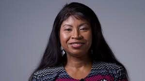 New classwork with graphite pencils and three markers.