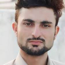 Stream Syed Najeeb Ahmad Pacha music