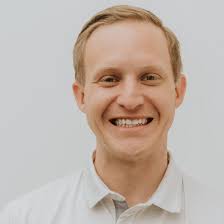 About Us — Grand Bay Commercial Construction