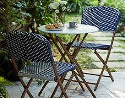 Small patios usually do not pose a problem—they're less likely to be built next to a big house. Patio Ideas Patio Decor Patio Dining Patio Furniture Canadian Tire
