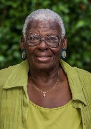 Obituary for Mary Francis (Austin) Myers