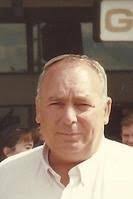 Harold Harmon Obituary (1938