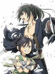 Pin By Beatriz On Beatriz In 2020 Manga Anime Anime Anime Characters