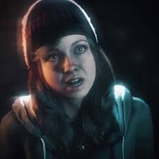 Ashley Osman Alexandria Benjamin