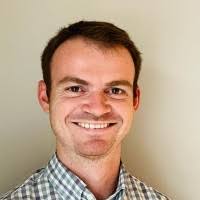 100+ "Säger" profiles