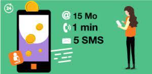 Avec allo remorquage orange (84), vous aurez le meilleur du depannage remorquage auto orange (84) et avec un prix de. Services De Depannage Orange