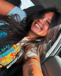 thank you, @thelumineers