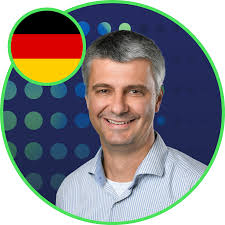 Celebrating IDPWD Year-Round