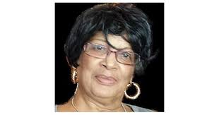 Clara Ricks Obituary and Online Memorial (2021)