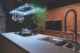 Fenix ntm est hygiénique et facile à nettoyer. Plan De Travail Fenix Compact En Resine Acrylique Stc Paris