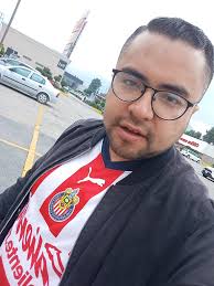 Serch Frederick Morales (@serchfrederickmorales) • Instagram photos and  videos