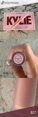 Kylie cosmetics high gloss singles (you choose shade) 100% authentic w/receipt. Pin On My Posh Picks