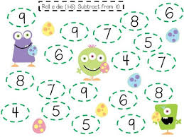 40 Roll And Cover Bump Cool Math Games Math Games Fun Math Fun Math Games