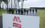 Photo Losse : Actualités et info en direct - Sud Ouest