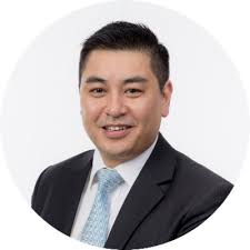 I have been blessed to have worked with and led this awesome Merchant Sales  & Acquiring team at Visa for the past 4 years. And after 15 incredible  years at Visa, it's