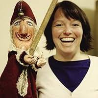 Christmas Stories by Diana Secker Tesdell