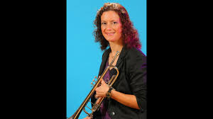 Image of jingle bells boogie fling free beginner trumpet sheet. How To Play Taps On Trumpet Or Bugle Donna Schwartz Music