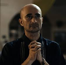 December 2017 Winners