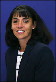 Performance Marketing Services LLC