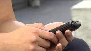 The companies later published updates saying service customers tweeted at the rogers customer service account on twitter, @rogershelps, to. Rogers Experiencing Widespread Network Outage