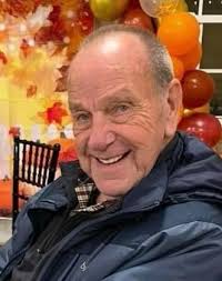 Billy S. Tyree, 82, Bedford