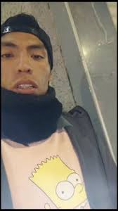 Gran APERTURA LA CASITA DE TERROR KARI KARI