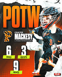 What are we calling this slide package?? 🤔😂 (via @trey.corbet,  @david._.bahnan)