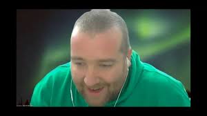 Sam Garson, Friday Harbor High School STEM Center, Dec 11th, 2020