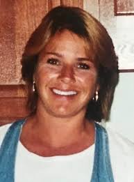 Wendy Buchloh Obituary