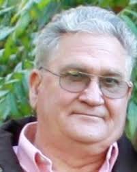 Lacy Stalnaker Obituary