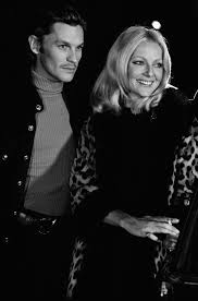 Helmutberger Virnalisi Helmut Berger