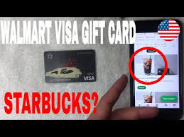 Check spelling or type a new query. How To Check Starbucks Gift Card Balance Without Security Code 07 2021