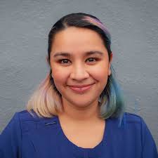 About Us :: Animal Health Care Center