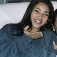 Stream Khia- From Da Back Booty Bounce Remix by Young beezy