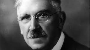 What Would John Dewey Do About Automation?