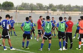 * هذه المسابقة مخصصة لمحبي mi من جامعه عين شمس فقط. Ø§Ø³ØªØ¯Ø¹Ø§Ø¡ Ø®Ù…Ø³Ø© Ù†Ø§Ø´Ø¦ÙŠÙ† Ù…Ù† ÙØ±ÙŠÙ‚ 2001 Ù„Ù„Ø§Ù†Ø¶Ù…Ø§Ù… Ù„Ù…Ø¹Ø³ÙƒØ± Ù…Ù†ØªØ®Ø¨ Ø§Ù„Ø´Ø¨Ø§Ø¨ Ø¨ÙˆØ§Ø¨Ø© Ø§Ù„Ø£Ù‡Ø±Ø§Ù…